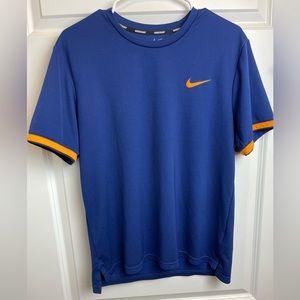 NIKE COURT DRY FIT Shirt
